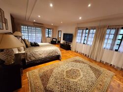Bukit Timah Road (D21), Detached #543961611